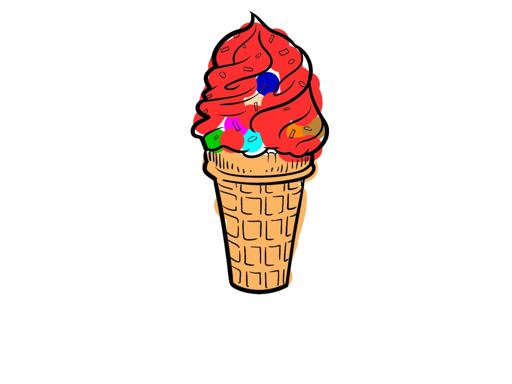 bojanke_1718526263.png