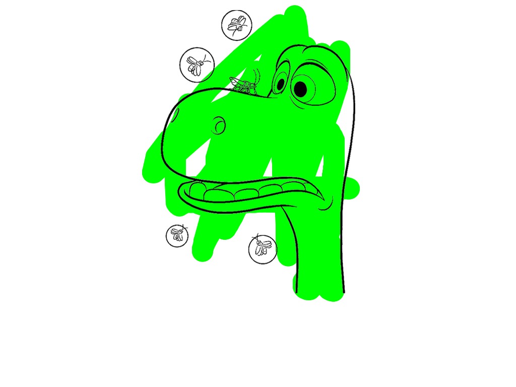 bojanke_1718528698.png