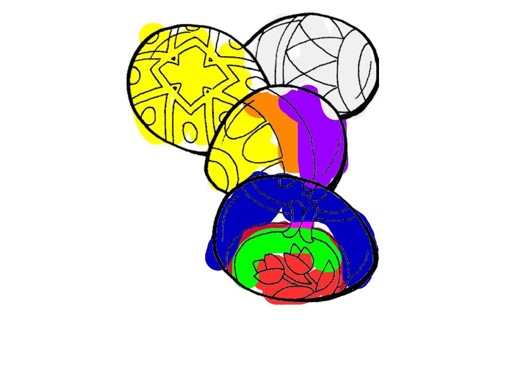 bojanke_1718529008.png