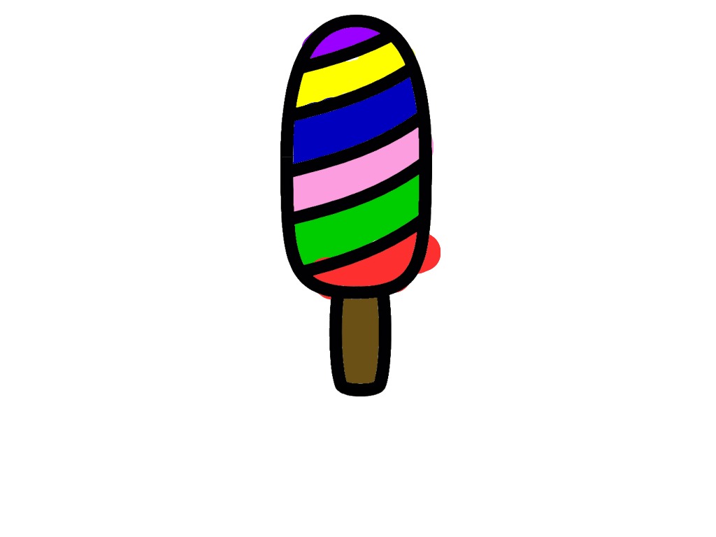 bojanke_1718529142.png