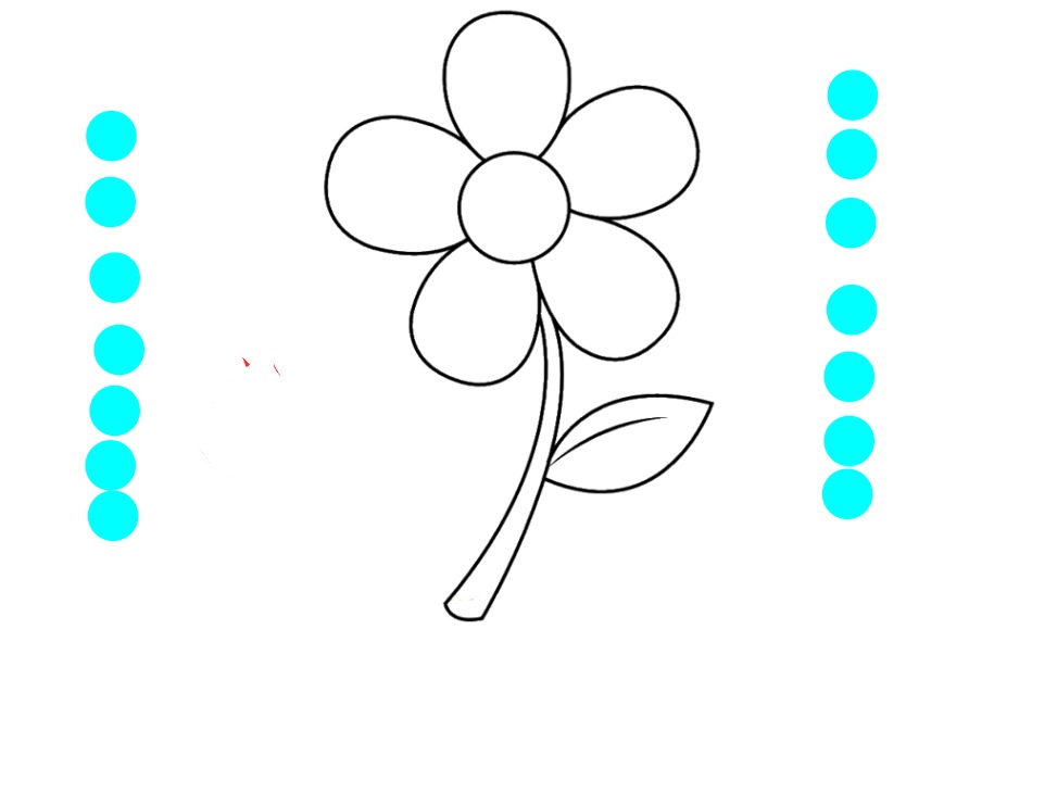 bojanke_1718538534.png
