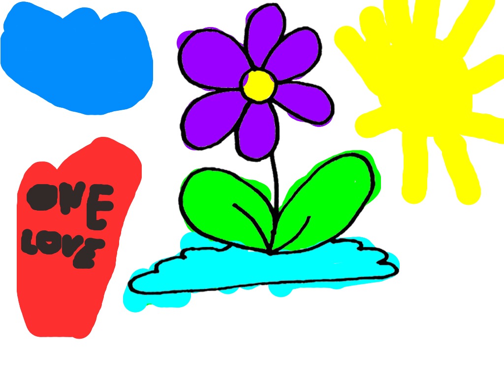 bojanke_1718548863.png