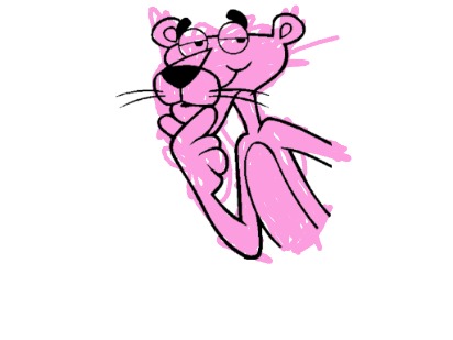 bojanke_1718554263.png