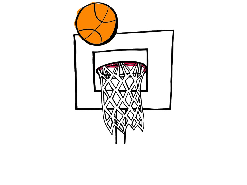 bojanke_1718560900.png