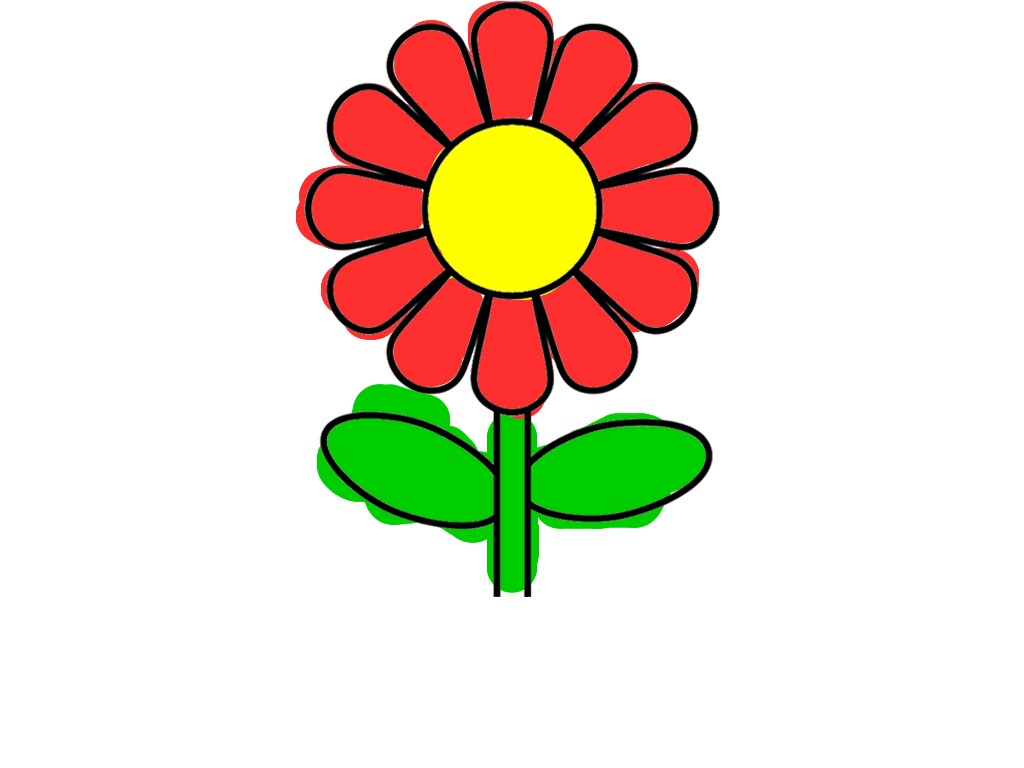 bojanke_1718561144.png