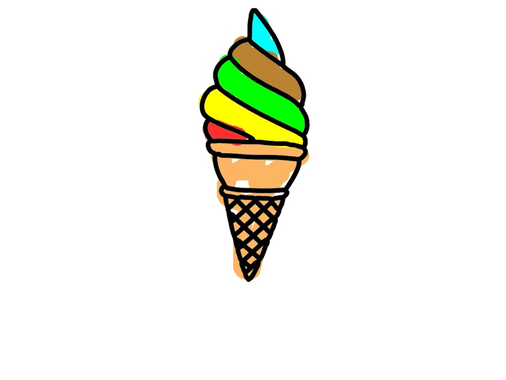 bojanke_1718561195.png