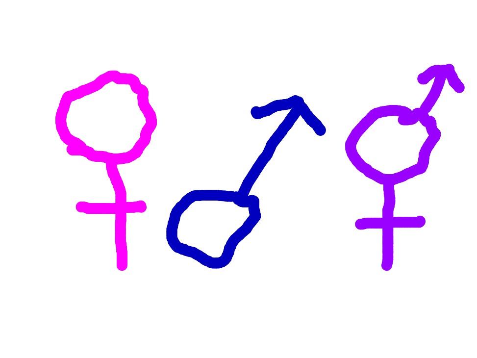 bojanke_1718562925.png
