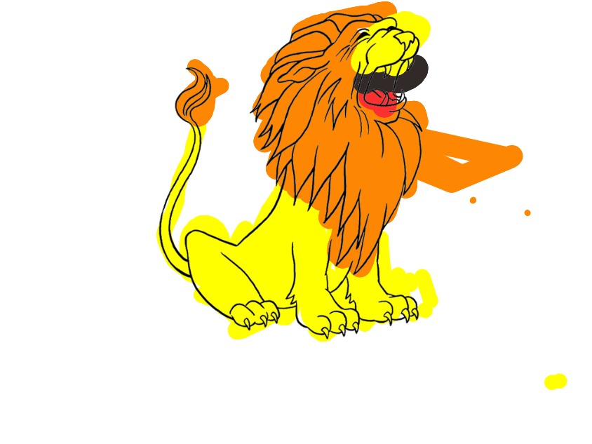 bojanke_1718564944.png