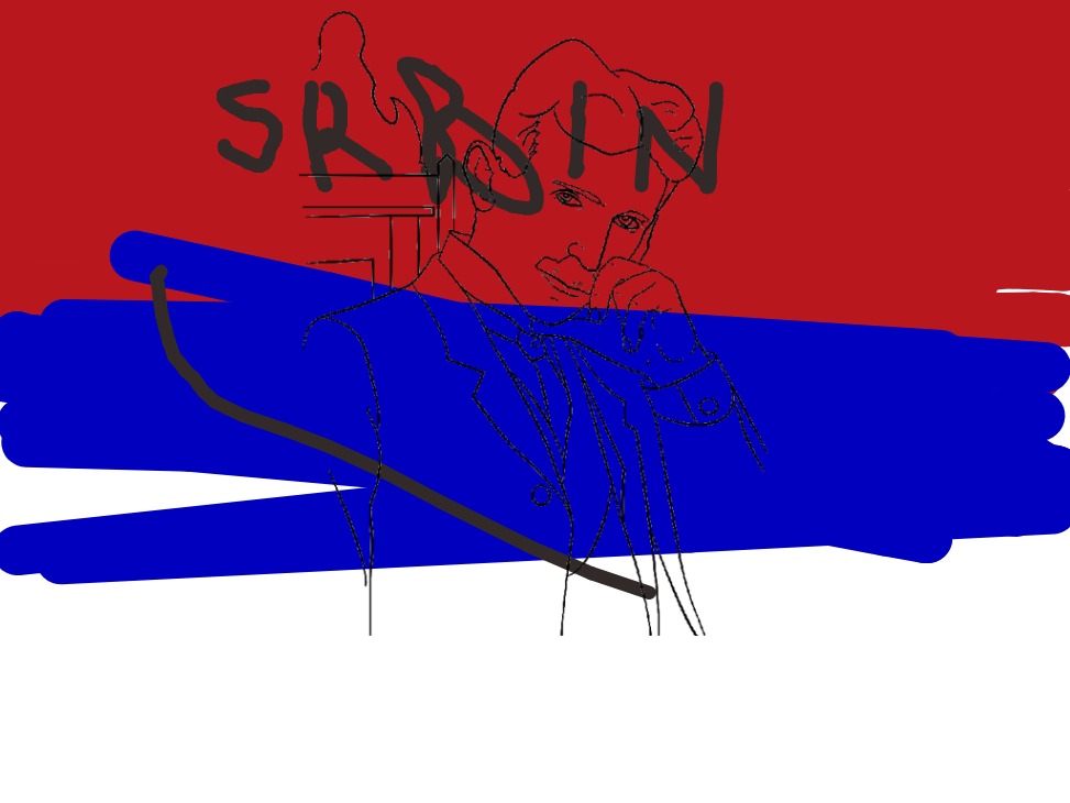 bojanke_1718566388.png