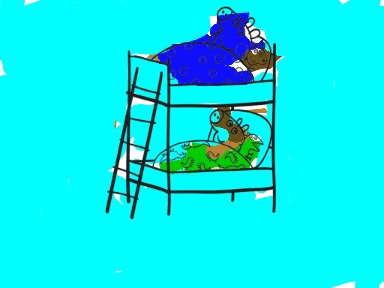 bojanke_1718567997.png