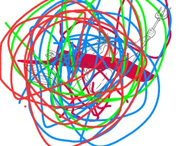 bojanke_1718578577.png