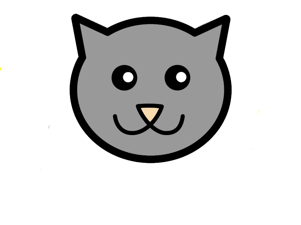 bojanke_1718607452.png