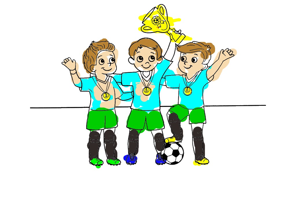bojanke_1718610551.png