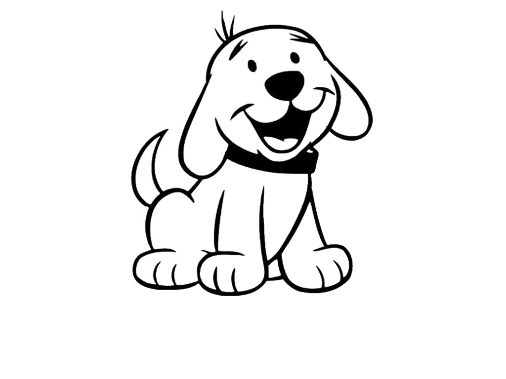 bojanke_1718611243.png