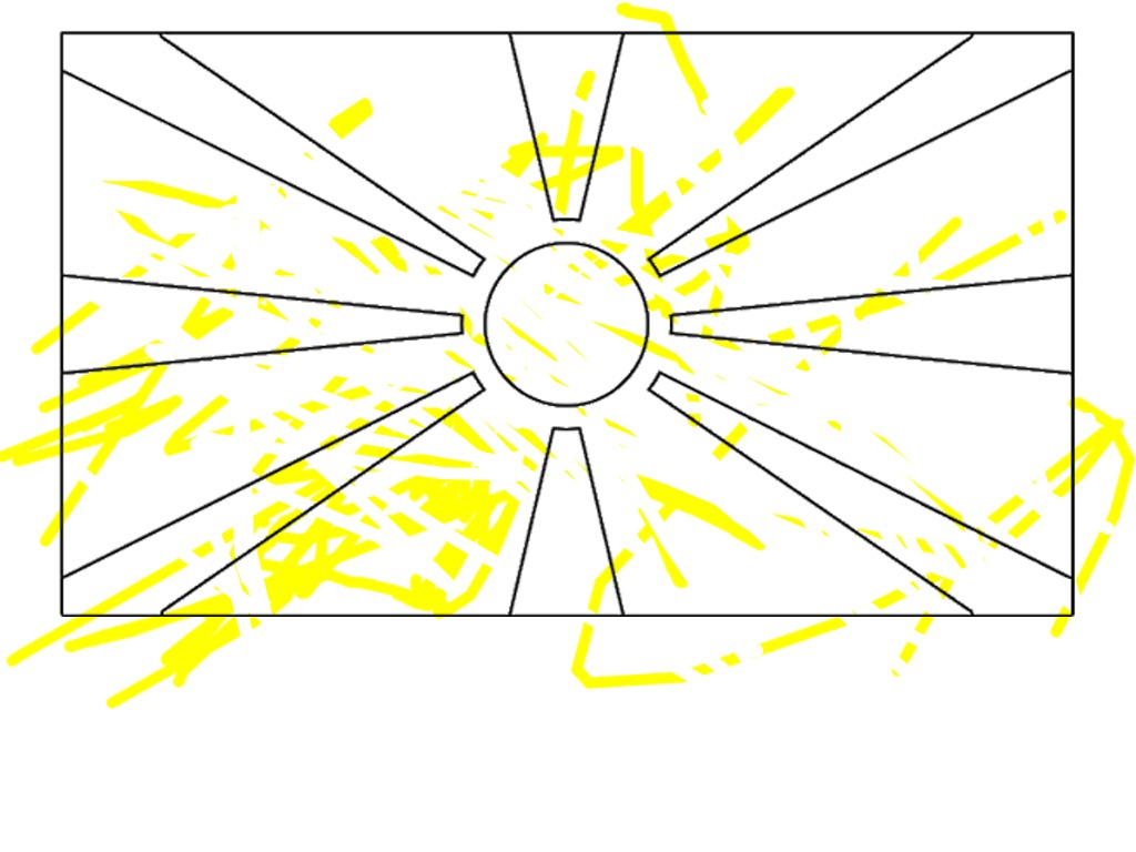 bojanke_1718611504.png
