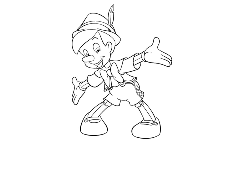 bojanke_1718611534.png