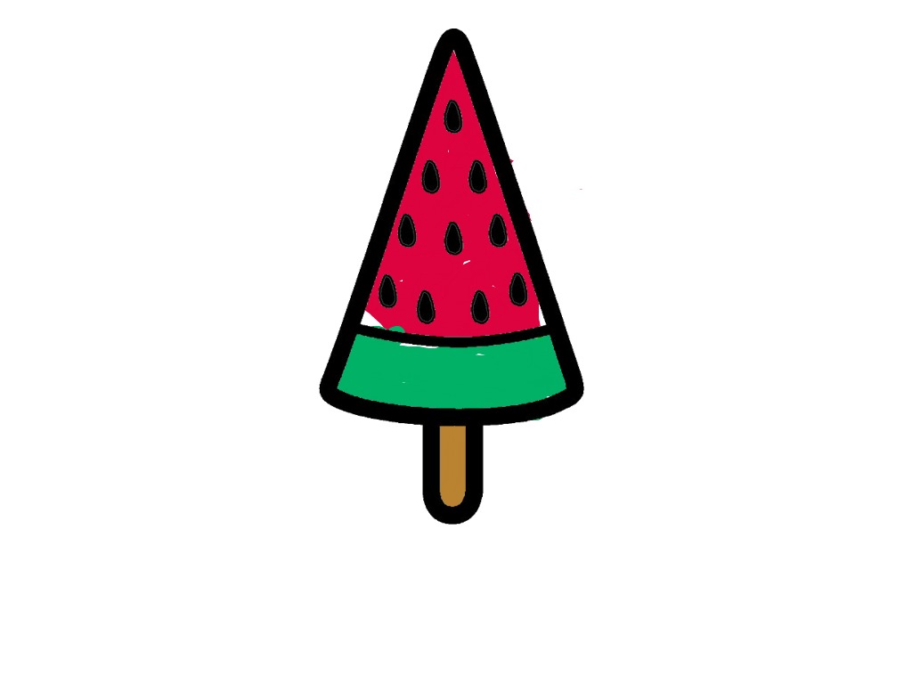 bojanke_1718613768.png