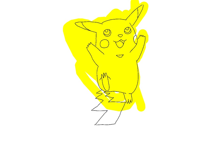 bojanke_1718613901.png