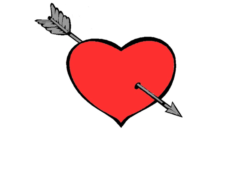 bojanke_1718614365.png