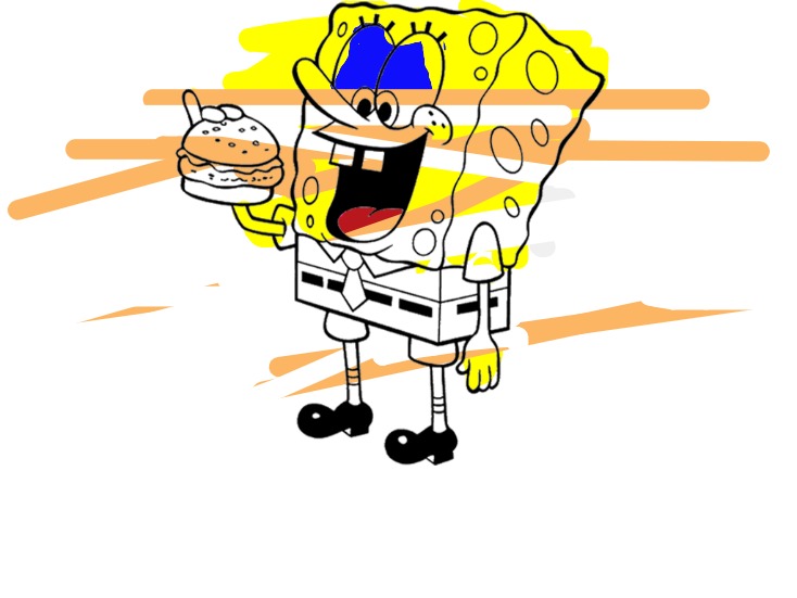 bojanke_1718614442.png