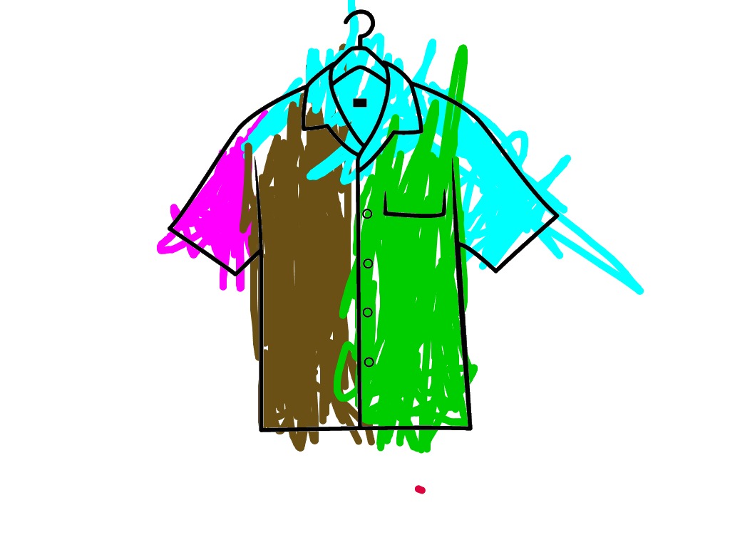 bojanke_1718614608.png