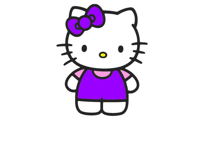bojanke_1718614623.png