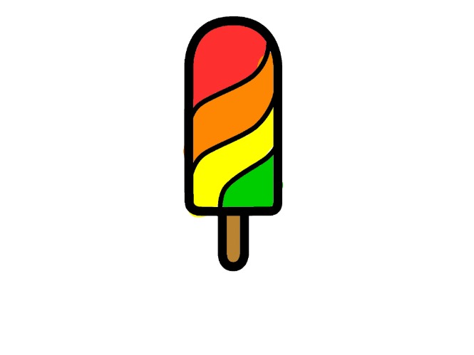 bojanke_1718615022.png