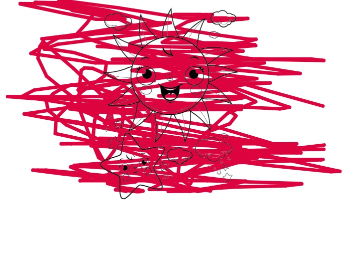 bojanke_1718615101.png