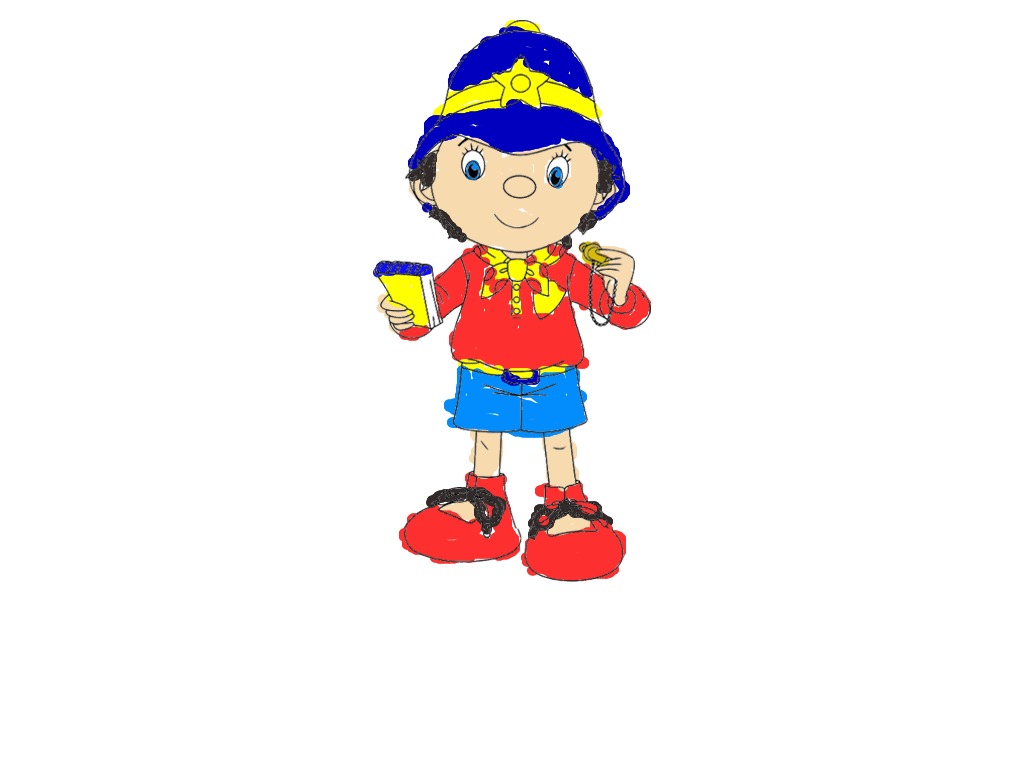 bojanke_1718616219.png