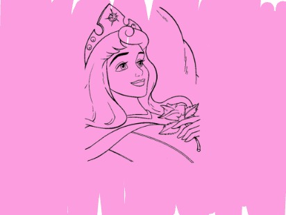 bojanke_1718618947.png