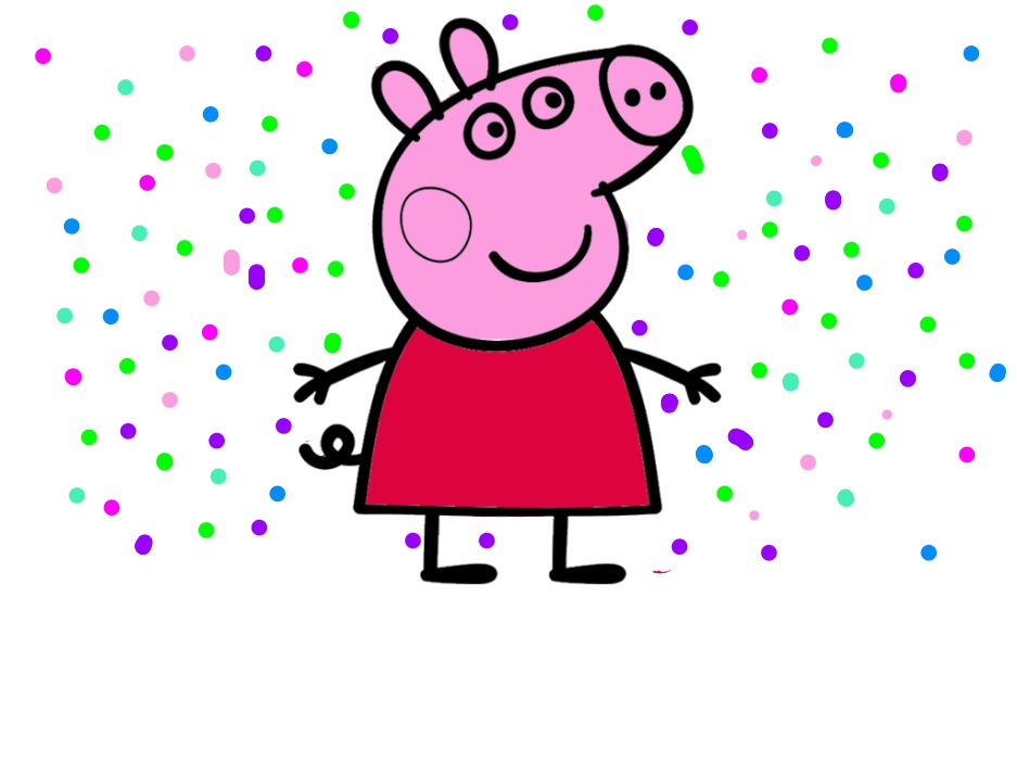 bojanke_1718624527.png
