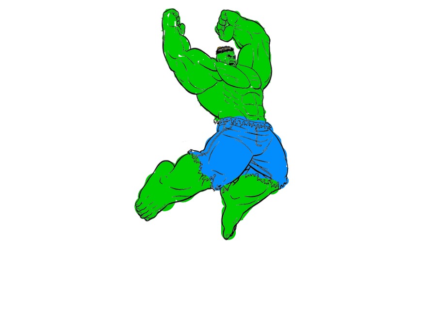 bojanke_1718629186.png