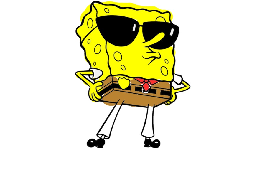 bojanke_1718630263.png