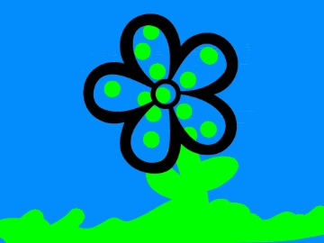 bojanke_1718637350.png