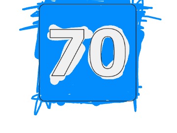 bojanke_1718657476.png