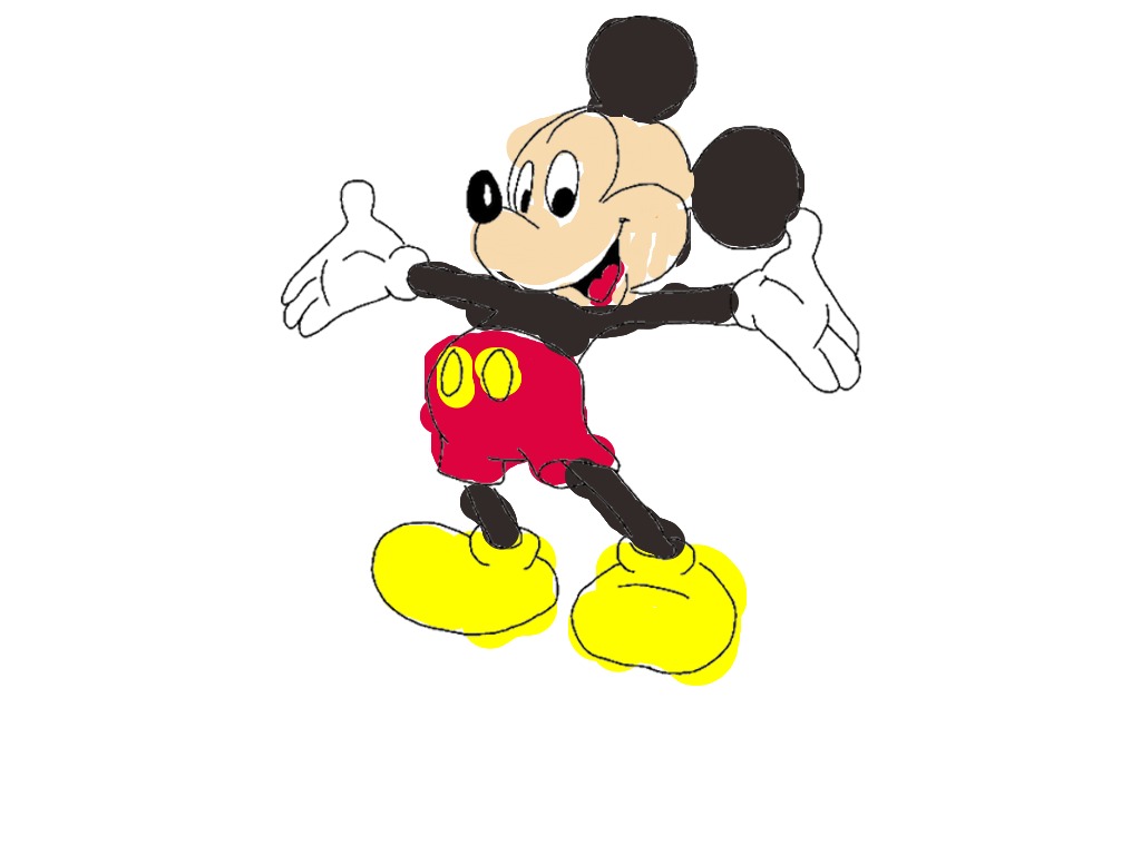 bojanke_1718657532.png