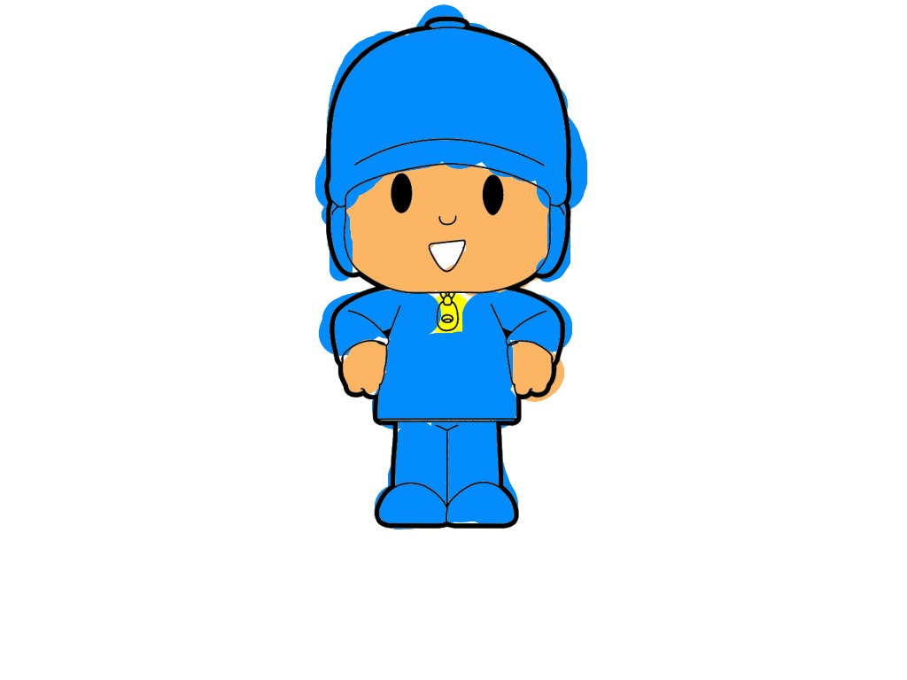 bojanke_1718657989.png