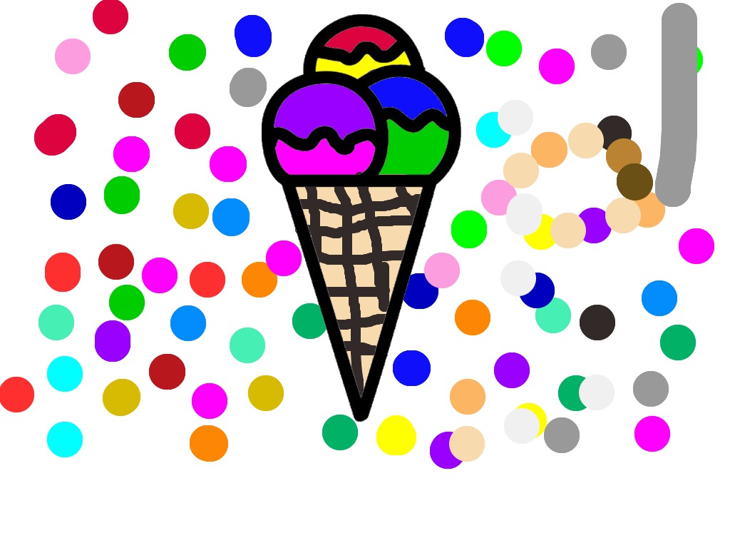bojanke_1718688336.png