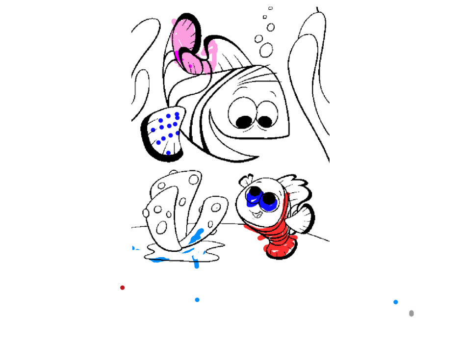 bojanke_1718689573.png