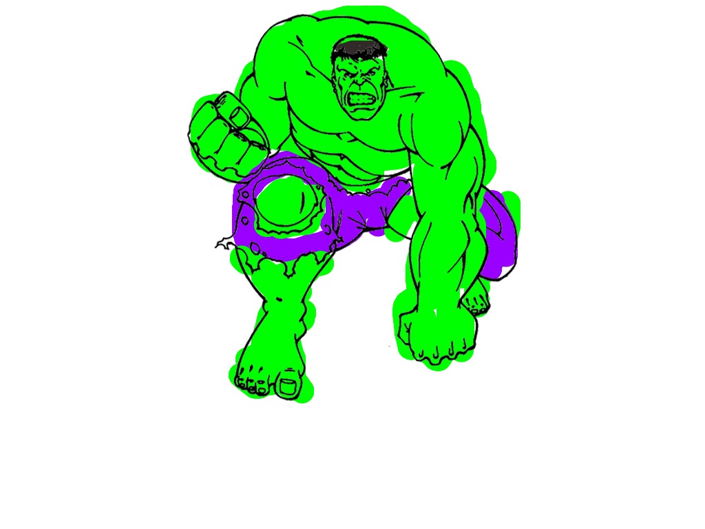bojanke_1718701453.png