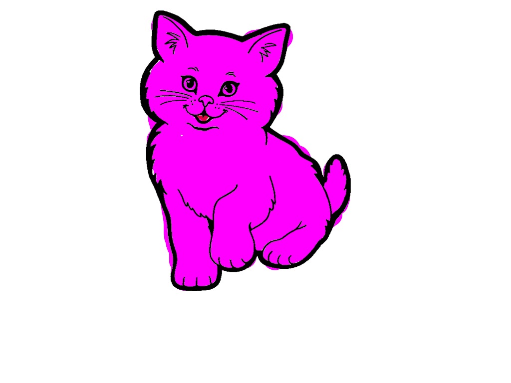 bojanke_1718702012.png