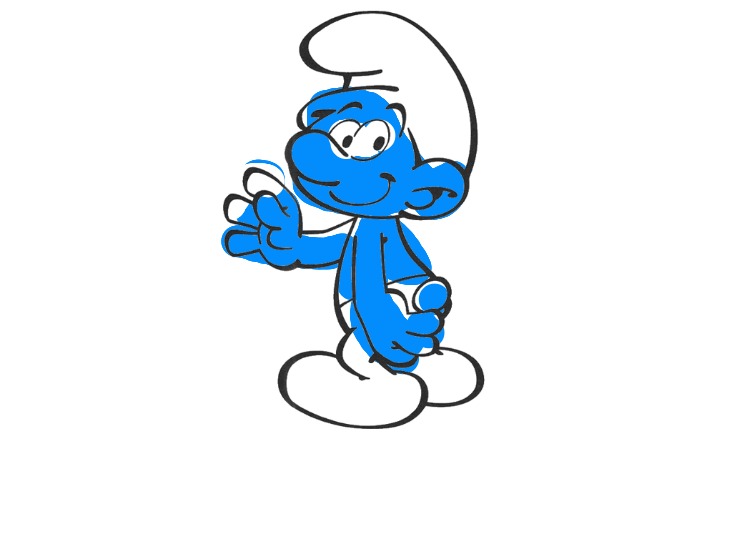 bojanke_1718704302.png