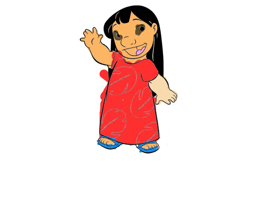 bojanke_1718708033.png