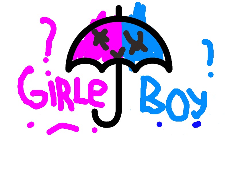 bojanke_1718708667.png