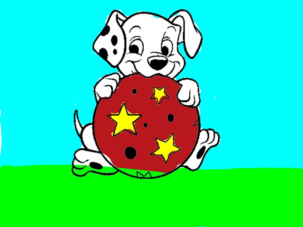 bojanke_1718712331.png