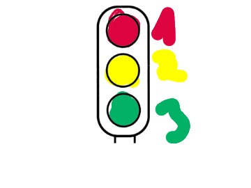 bojanke_1718715172.png