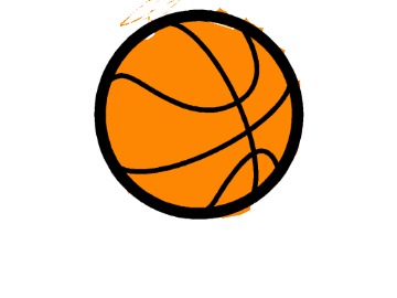bojanke_1718733112.png