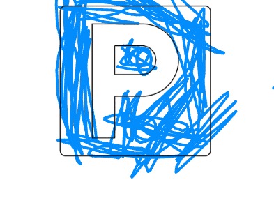 bojanke_1718747888.png