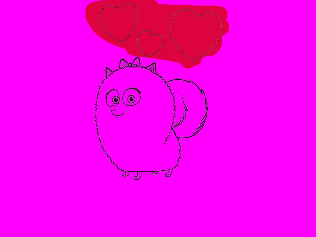 bojanke_1718774559.png
