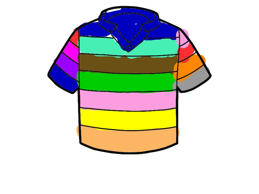 bojanke_1718785285.png